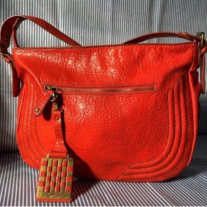 Jessica Simpson Shoulder Bag